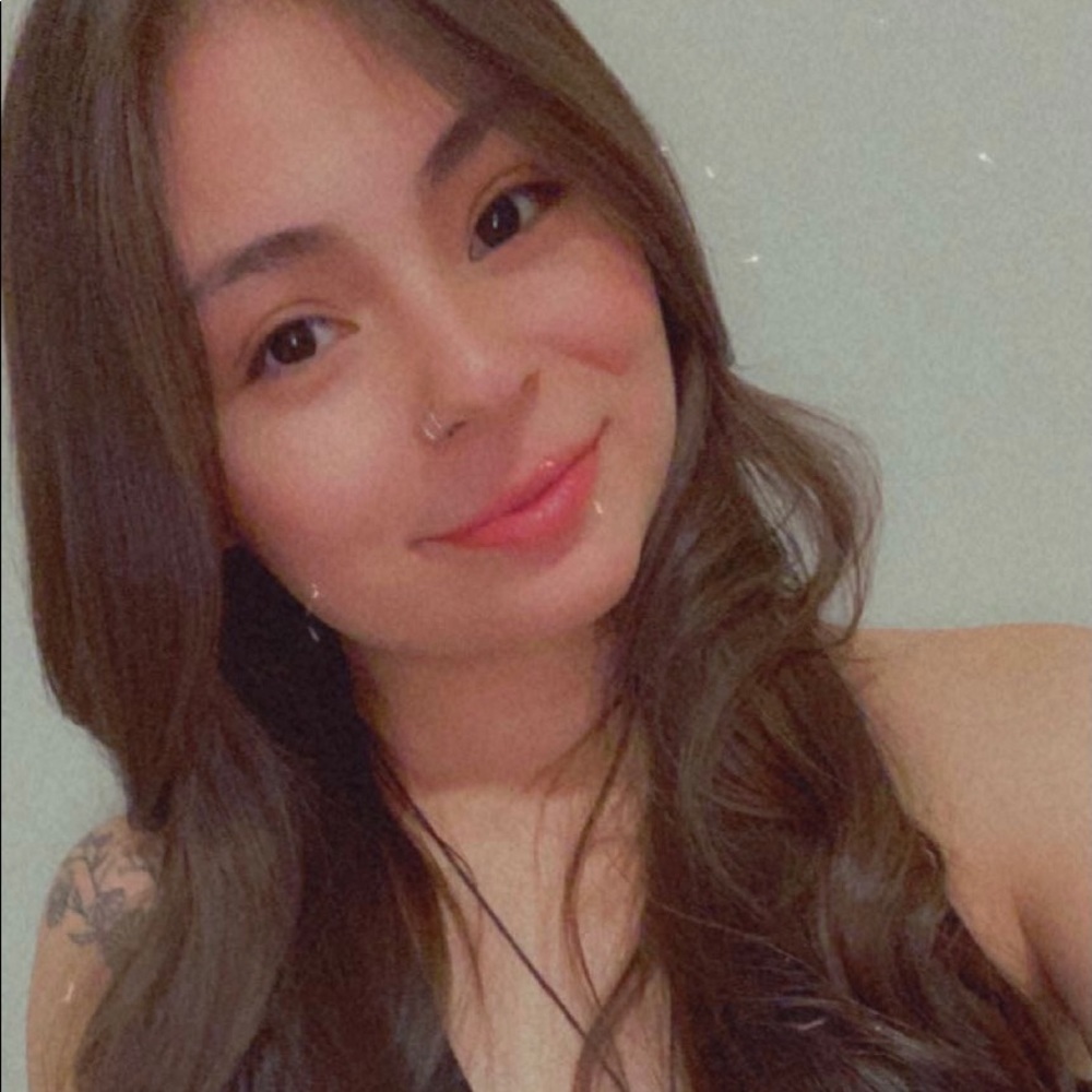 Meet your Posher, Geneva